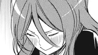 Thumbnail of Chapter 18 -2
