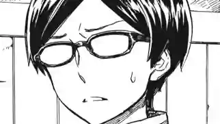 Thumbnail of Chapter 19 -1