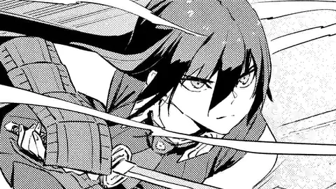 Thumbnail of Chapter 35 -2