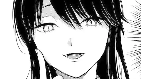 Thumbnail of Chapter 37.5.1