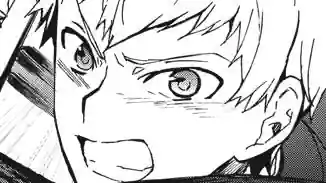 Thumbnail of Chapter 37 -2