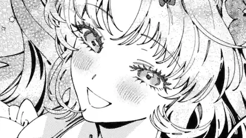 Thumbnail of Chapter 22.2