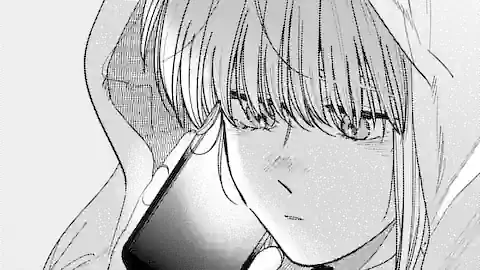Thumbnail of Chapter 27.2