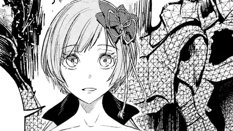 Thumbnail of Chapter 14 -2
