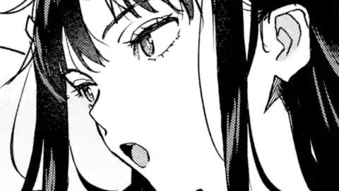 Thumbnail of Chapter 18.3