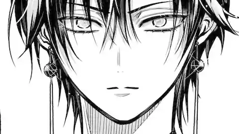 Thumbnail of Chapter 52.1