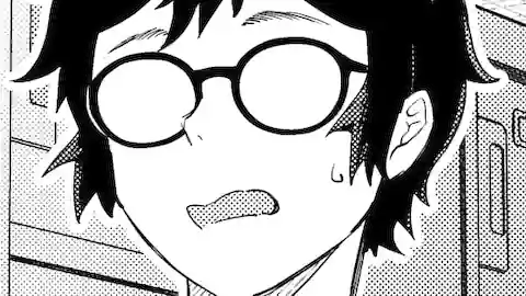 Thumbnail of Chapter 2.2