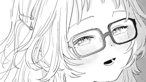 Thumbnail of Chapter 97