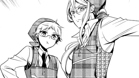 Thumbnail of Chapter 55 -2