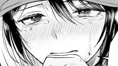 Thumbnail of Chapter 10