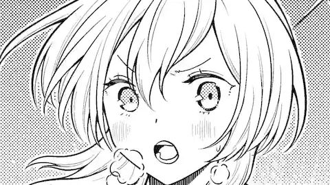 Thumbnail of Chapter 86 -3