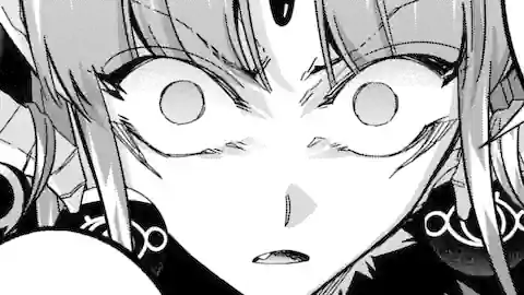 Thumbnail of Chapter 51.1