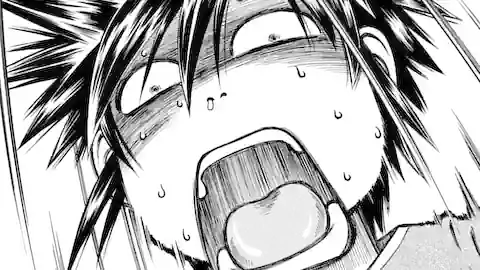 Thumbnail of Chapter 27.2