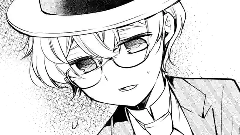 Thumbnail of Chapter 70