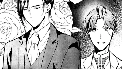 Thumbnail of Chapter 71 -1