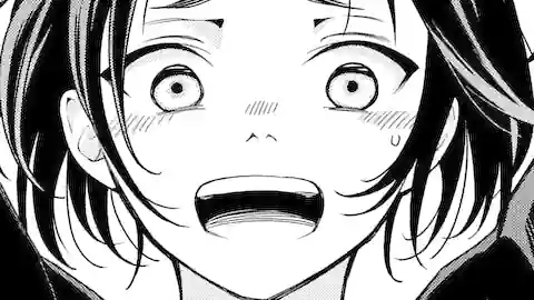 Thumbnail of Chapter 5.4
