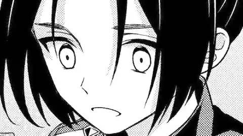 Thumbnail of Chapter 6.1