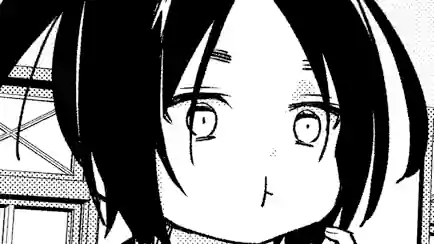 Thumbnail of Chapter 6.2