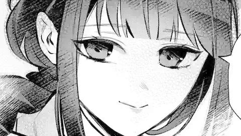 Thumbnail of Chapter 52.2