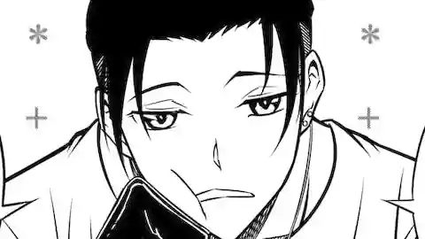 Thumbnail of Chapter63 -2