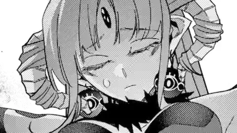 Thumbnail of Chapter 51.4