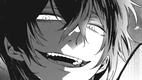 Thumbnail of Chapter 4 -5