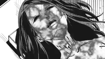Thumbnail of Chapter 5 -1