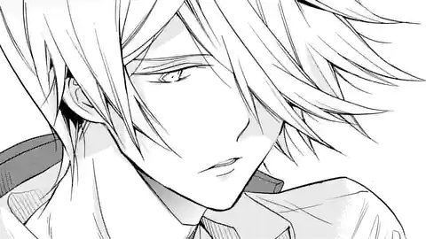 Thumbnail of Chapter 26