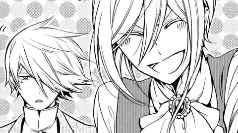 Thumbnail of Chapter 27 -1