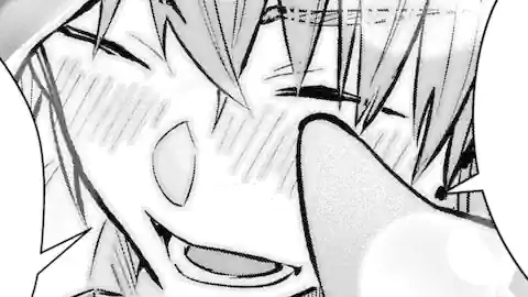 Thumbnail of Chapter 63.3