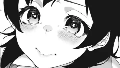 Thumbnail of Chapter 5 -1