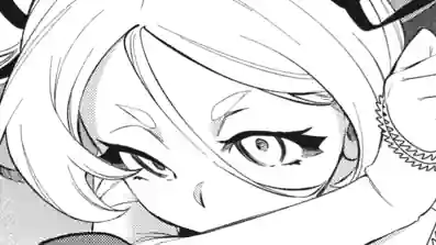 Thumbnail of Chapter 5 -2