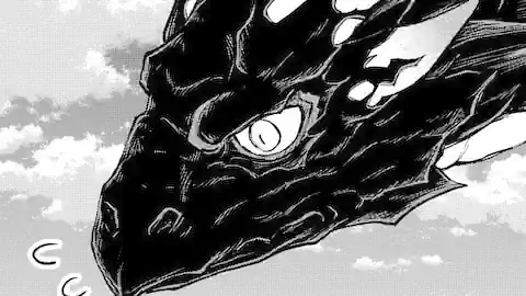 Thumbnail of Chapter 25.1