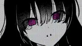 Thumbnail of Chapter 68 -2