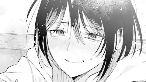Thumbnail of Chapter 11.2