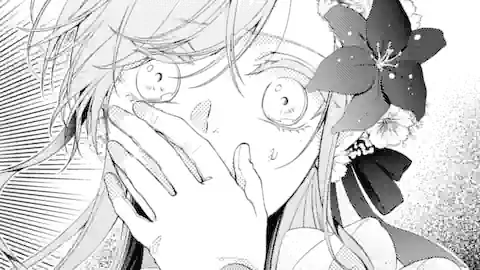 Thumbnail of Chapter 14.1