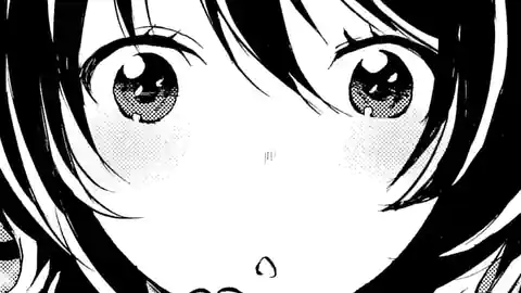 Thumbnail of Chapter 2.1