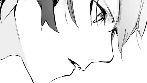 Thumbnail of Chapter 4.3