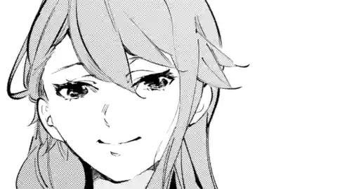 Thumbnail of Chapter 4.4