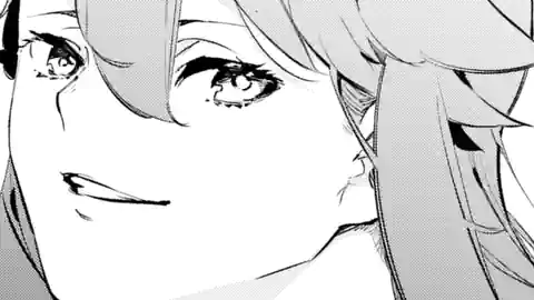 Thumbnail of Chapter 5.1