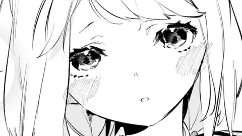 Thumbnail of Chapter 5.2