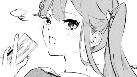 Thumbnail of Chapter 5.4