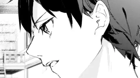 Thumbnail of Chapter 6.1