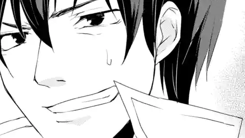 Thumbnail of Chapter 5.2
