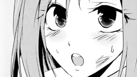 Thumbnail of Chapter 6.1