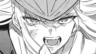 Thumbnail of Chapter 35 -3