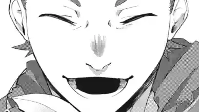 Thumbnail of Chapter 34 -2