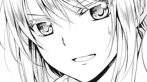 Thumbnail of chapter 2 -3