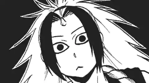 Thumbnail of Chapter 5-2