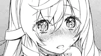 Thumbnail of Chapter 25 -2